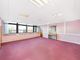 Thumbnail Office to let in Greenock