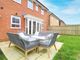 Thumbnail Detached house for sale in Ambrunes Close, Ryhope, Sunderland, Tyne And Wear