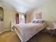Thumbnail Semi-detached house for sale in Newport Road, Caldicot, Monmouthshire