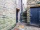 Thumbnail End terrace house for sale in Dunford Road, Holmfirth