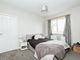 Thumbnail Terraced house for sale in Tyersal View, Bradford