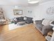 Thumbnail Terraced house for sale in Fir Tree Close, Flitwick, Bedford