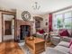 Thumbnail Semi-detached house for sale in Longcross, Cromhall, Wotton-Under-Edge, Gloucestershire