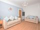 Thumbnail Semi-detached house for sale in St. George Road, Abergele