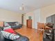 Thumbnail Flat for sale in Beachborough Road, Downham, Bromley