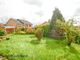 Thumbnail Detached house for sale in Redfearn Wood, Norden, Rochdale