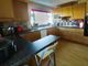 Thumbnail Detached bungalow for sale in Nelson Court, Watton, Thetford