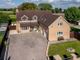 Thumbnail Detached house for sale in Henlade, Taunton