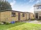 Thumbnail Detached house for sale in Stanton Mereway, Northstowe, Cambridge