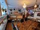 Thumbnail Restaurant/cafe for sale in Marygate, Berwick-Upon-Tweed