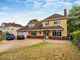 Thumbnail Detached house for sale in North End Road, Yatton, Bristol