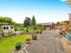 Thumbnail Detached house for sale in Newark Road, Coddington, Newark