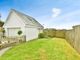 Thumbnail Semi-detached bungalow for sale in Charlton Road, Crownhill, Plymouth