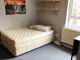 Thumbnail Flat to rent in Rochdale Way, Colchester