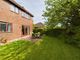 Thumbnail Detached house for sale in Lower Green, Weston Turville