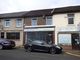 Thumbnail Flat to rent in Neath Road, Briton Ferry, Neath, Neath Port Talbot.