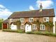 Thumbnail Detached house for sale in Chesham Road, Wigginton, Tring, Hertfordshire