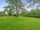 Thumbnail Detached bungalow for sale in The Street, Hinderclay, Diss