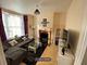 Thumbnail Terraced house to rent in Sandown Road, South Norwood