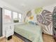 Thumbnail Semi-detached house for sale in Sandon Park Gardens, Crewe, Cheshire