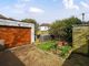 Thumbnail Semi-detached house for sale in Arterial Road, Leigh-On-Sea