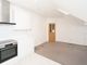 Thumbnail Flat to rent in Flat 3 Wentworth, The Avenue, Bushey, Herts