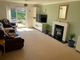 Thumbnail Detached house for sale in Dormeads View, Weston-Super-Mare