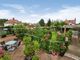 Thumbnail Semi-detached house for sale in Paganel Close, Minehead