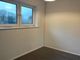 Thumbnail Property to rent in George Street, Dover