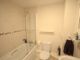 Thumbnail Flat for sale in Avon Close, Bournemouth