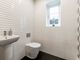 Thumbnail Detached house for sale in Mayfair Mount, Crossgates, Leeds, West Yorkshire