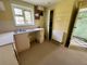 Thumbnail Semi-detached bungalow for sale in Gweal Darras Estate, Mabe Burnthouse, Penryn