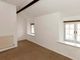 Thumbnail Terraced house for sale in Tickford Street, Newport Pagnell