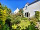 Thumbnail Detached house for sale in 2 Parc Yr Onnen, Dinas Cross, Newport