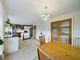 Thumbnail Detached house for sale in Marbeck Close, Dinnington, Sheffield