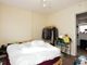 Thumbnail Flat to rent in Howe Road, Loughborough