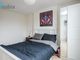 Thumbnail Flat for sale in Peacock Street, Elephant And Castle