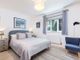 Thumbnail Flat for sale in Updown Hill, Windlesham