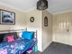Thumbnail Flat for sale in Sandpiper Road, Cheam, Sutton