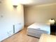 Thumbnail Flat to rent in Randolph Gate, Broomhill, Glasgow