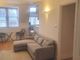 Thumbnail Flat to rent in Garrick House, Carrington Street