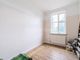 Thumbnail Flat for sale in Brownlow Road, London