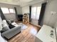 Thumbnail Detached house for sale in Hylton Road, West Park, Hartlepool