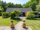 Thumbnail Detached house for sale in Period Home With 2-Bed Annexe, Woolverstone, Suffolk