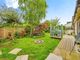 Thumbnail Detached bungalow for sale in Rykneld Way, Littleover, Derby