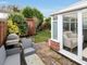 Thumbnail Semi-detached house for sale in Woodland Road, Rode Heath, Stoke-On-Trent