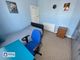 Thumbnail Semi-detached house for sale in Bembridge Road, Leicester