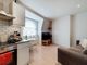 Thumbnail Flat to rent in Finchley Road, Golders Green