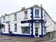 Thumbnail Restaurant/cafe for sale in Torquay, Devon
