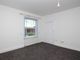 Thumbnail Terraced house to rent in West Street, Crowland, Peterborough